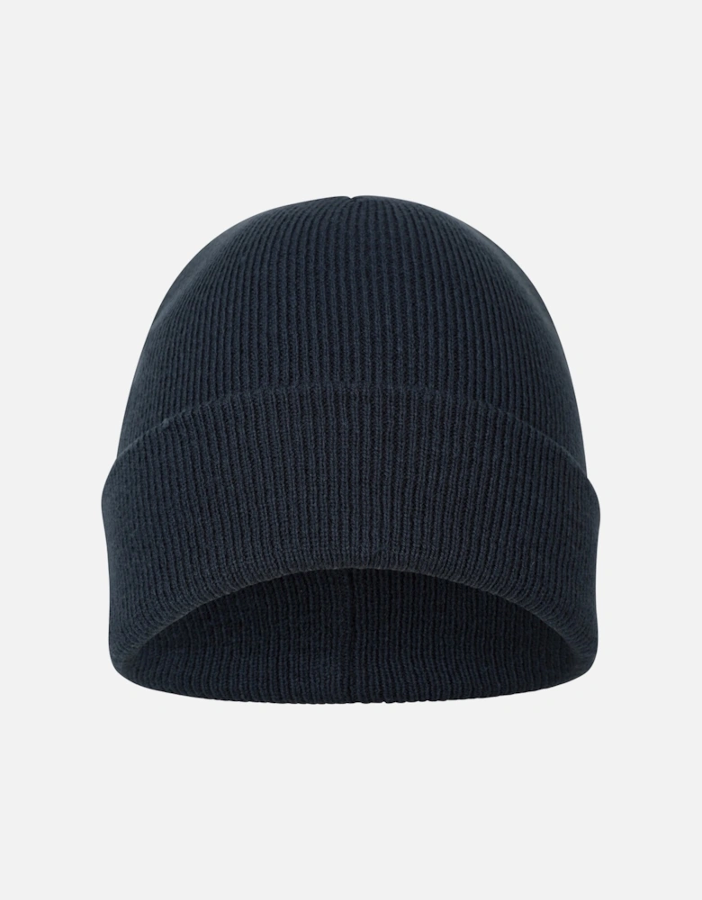 Womens/Ladies Augustine Beanie