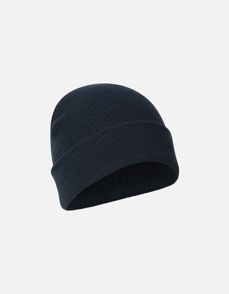 Womens/Ladies Augustine Beanie