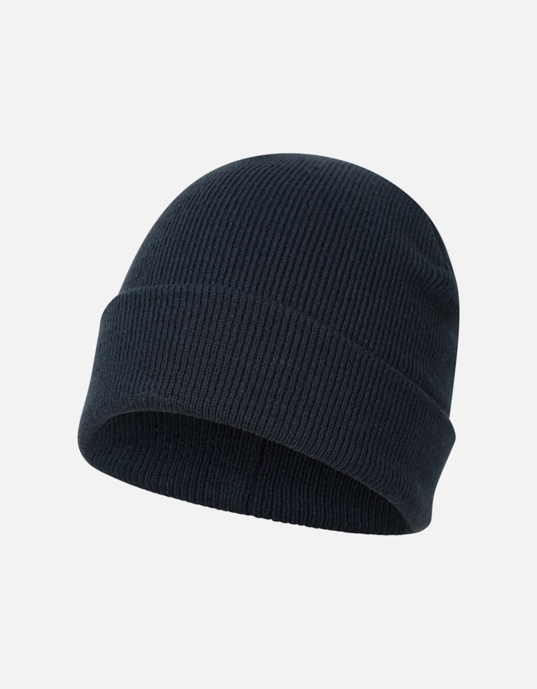 Womens/Ladies Augustine Beanie