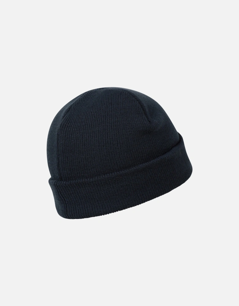 Womens/Ladies Augustine Beanie