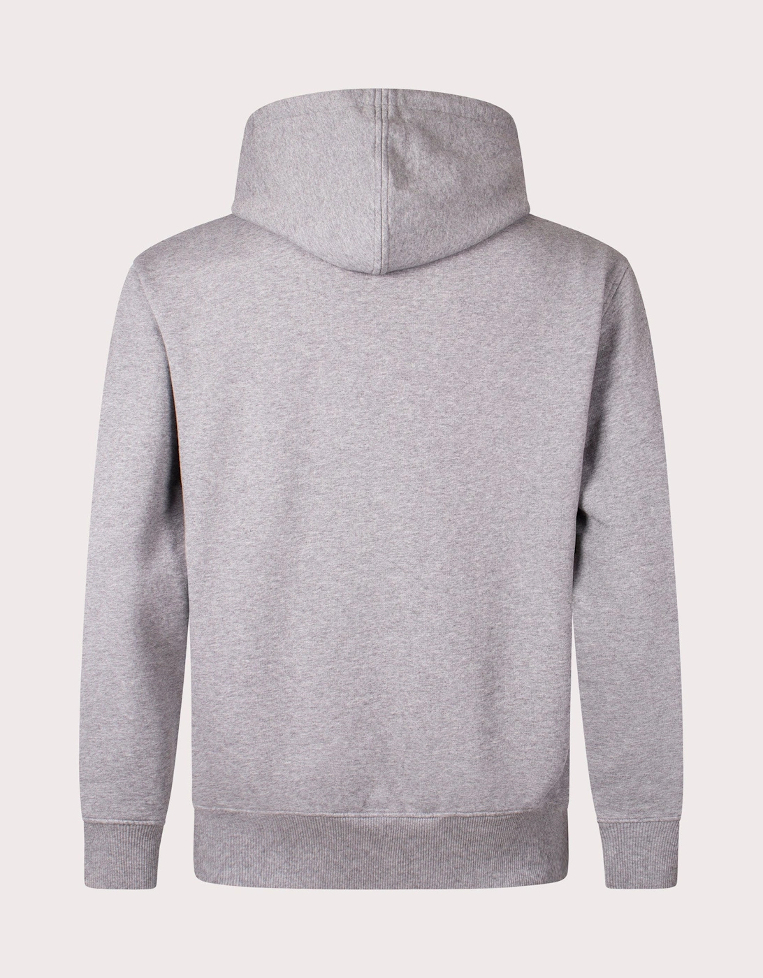 Ami De Coeur Hoodie