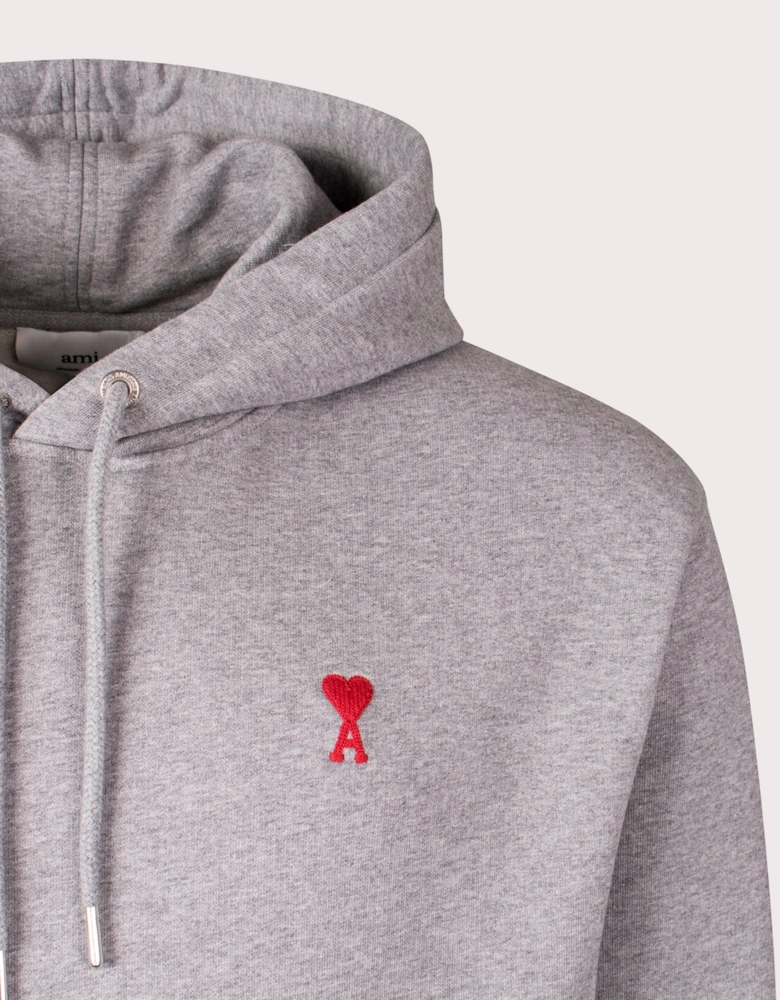 Ami De Coeur Hoodie