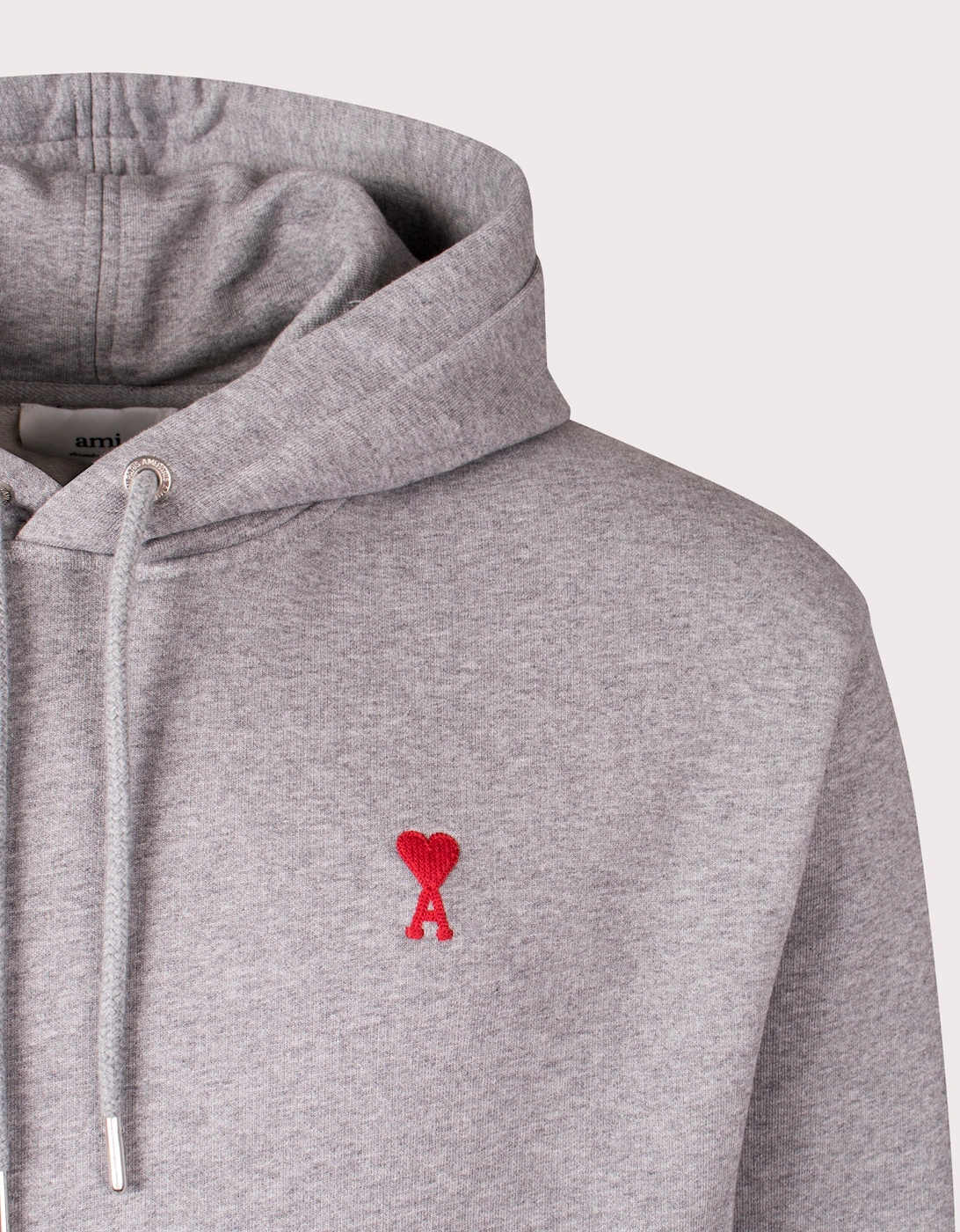 Ami De Coeur Hoodie