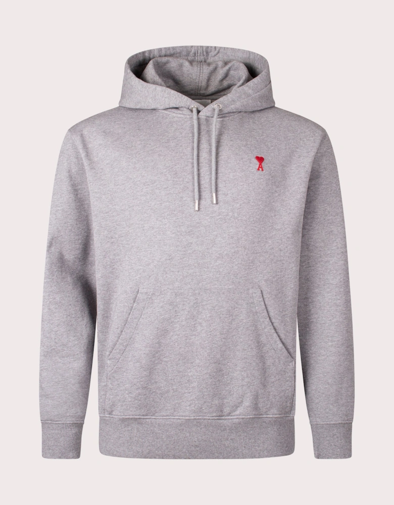 Ami De Coeur Hoodie