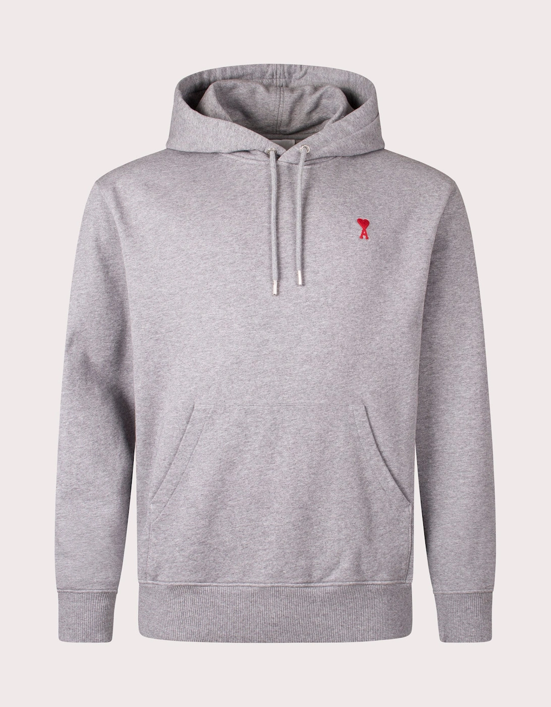 Ami De Coeur Hoodie, 4 of 3