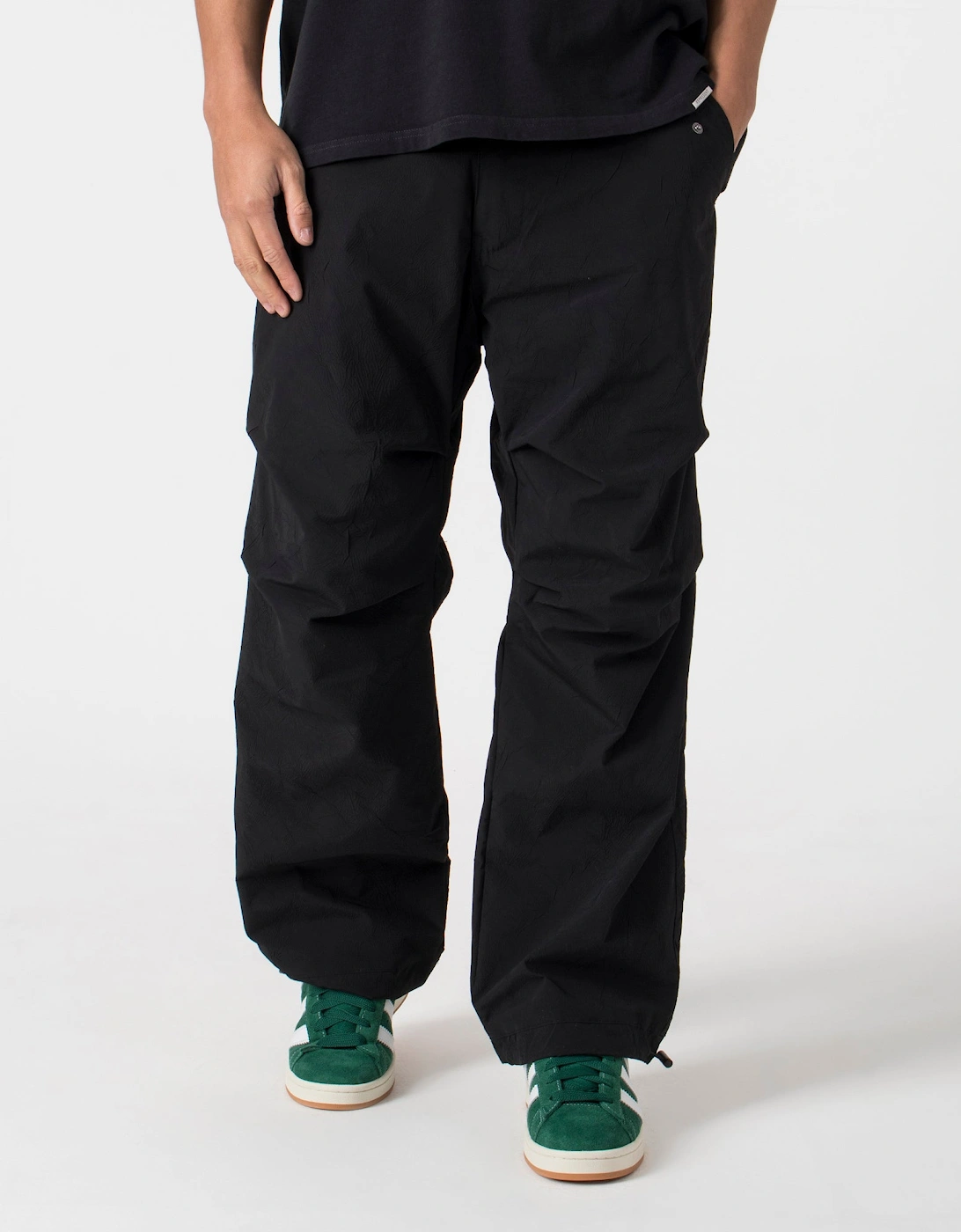 Root Flight Pants