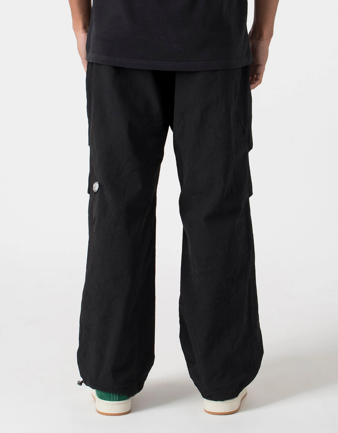 Root Flight Pants