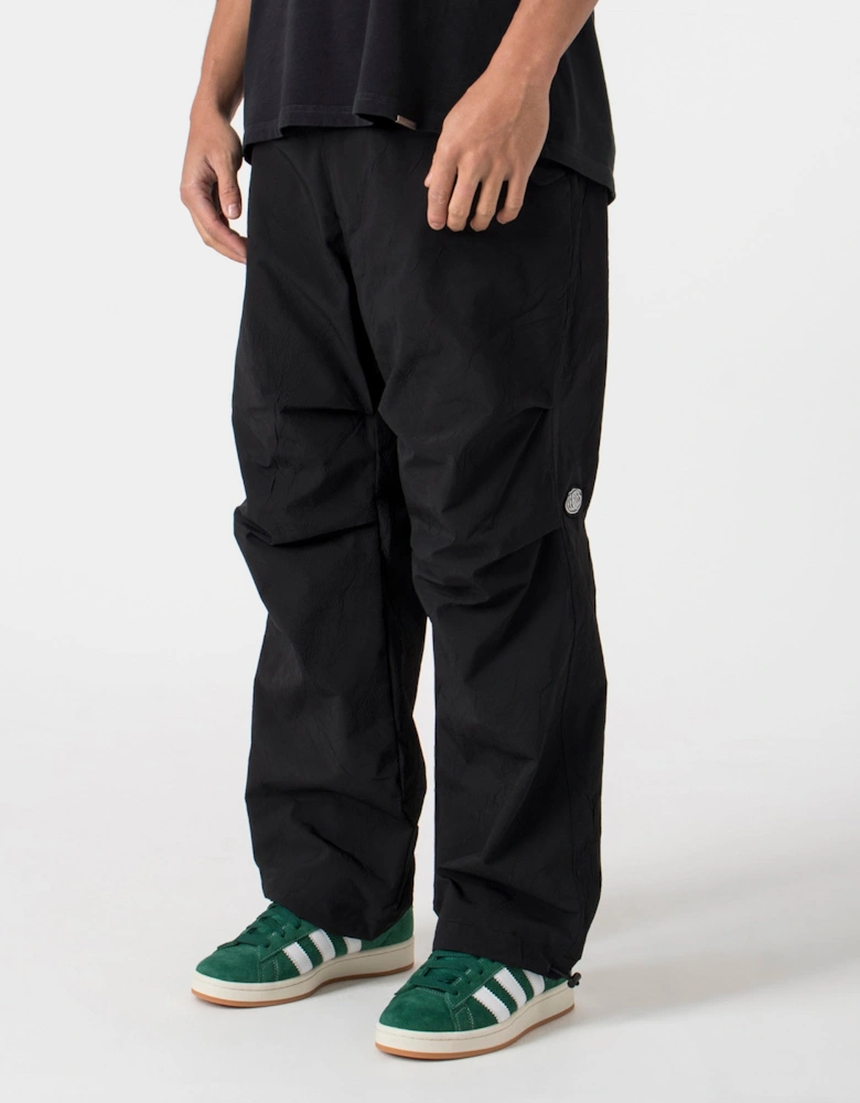 Root Flight Pants