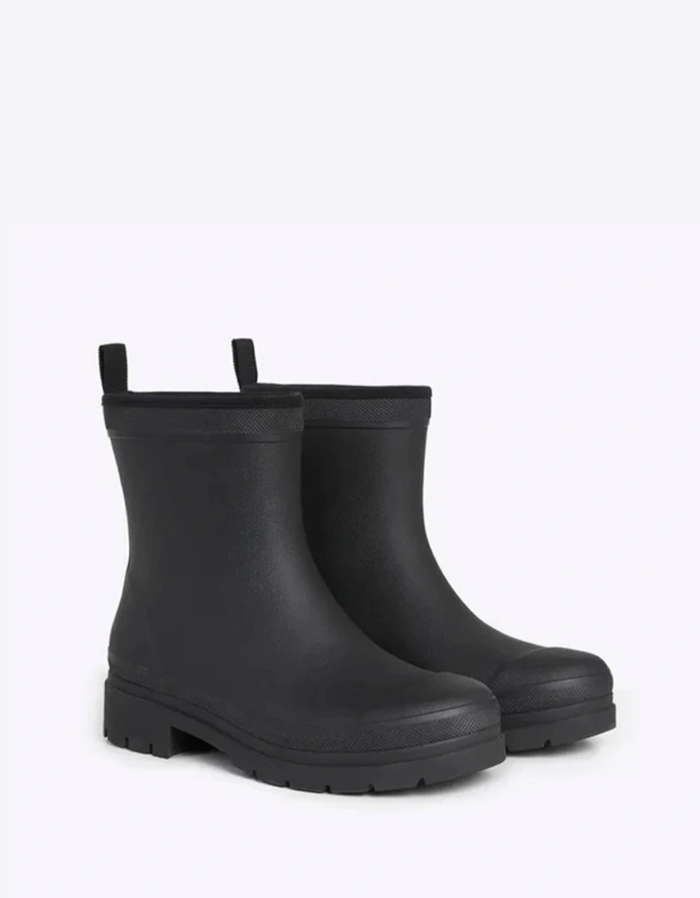 Unisex Andie Boot Black