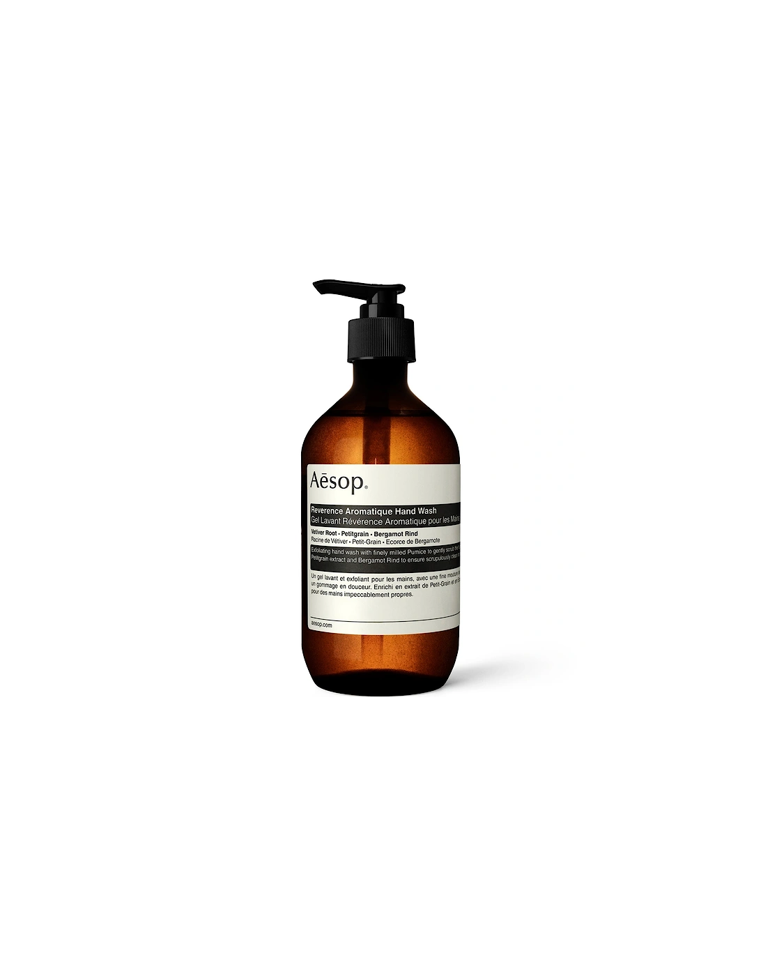 Reverence Aromatique Hand Wash Refill 500ml - - Reverence Aromatique Hand Wash 500ml - Isabelle - Reverence Aromatique Hand Wash 500ml - X - Reverence Aromatique Hand Wash 500ml - Elvis - Reverence Aromatique Hand Wash 500ml - Cat - Reverence Aromatique Hand Wash 500ml - liz - Reverence Aromatique Hand Wash 500ml - Jd - Reverence Aromatique Hand Wash 500ml - Browny, 2 of 1