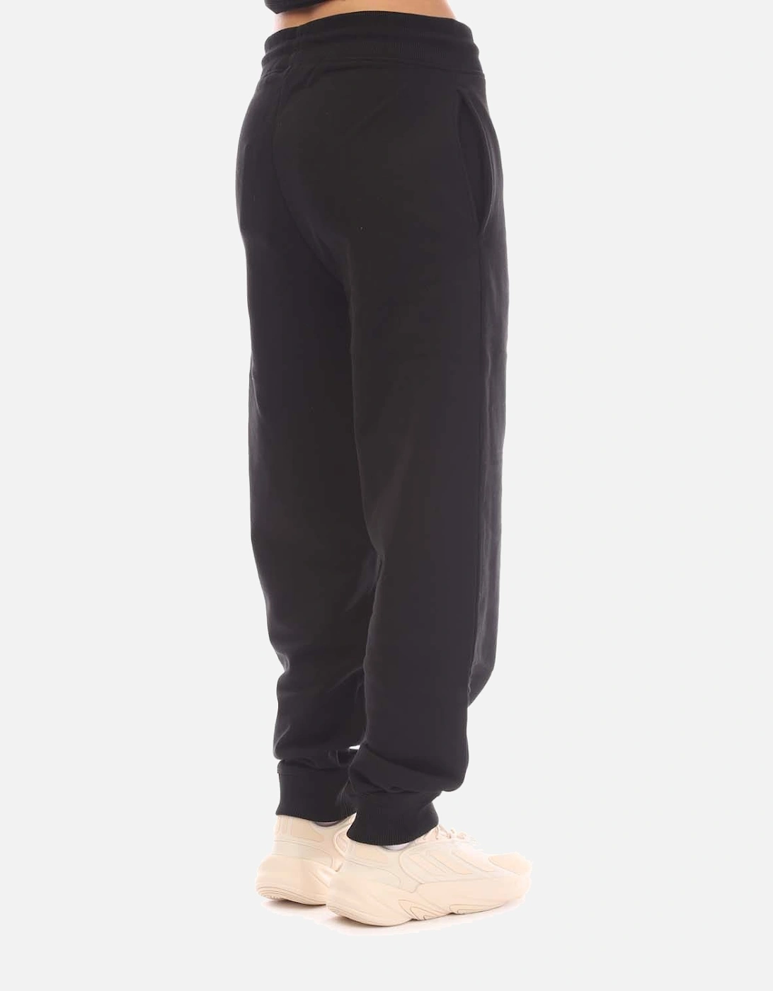 Easy Jogger 3 Sweatpants