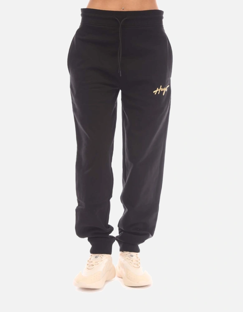 Easy Jogger 3 Sweatpants