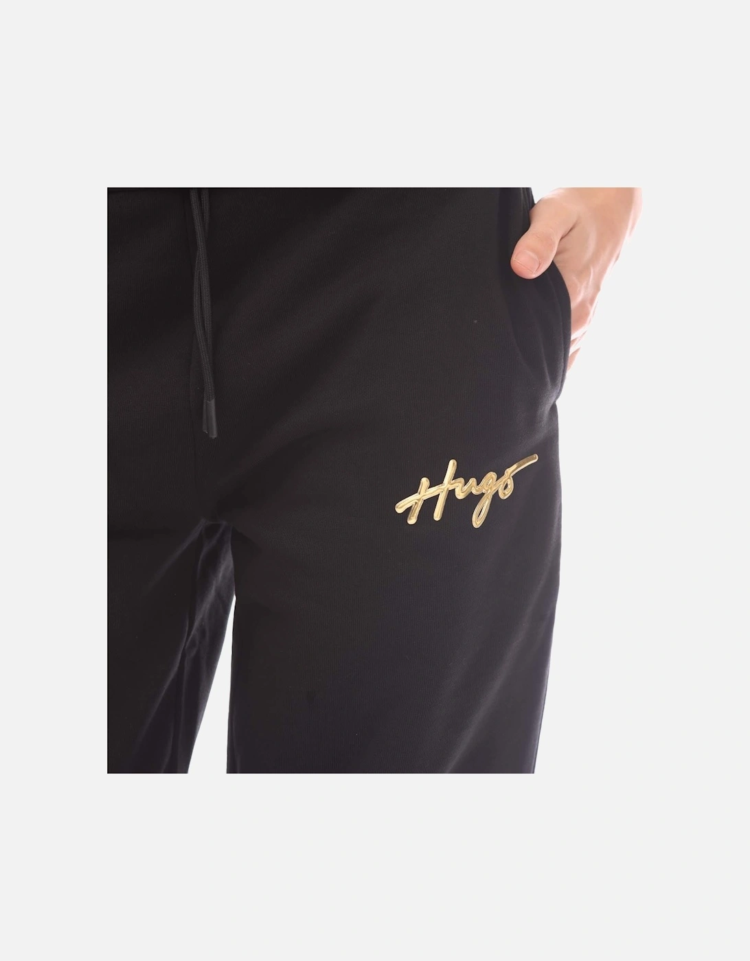 Easy Jogger 3 Sweatpants