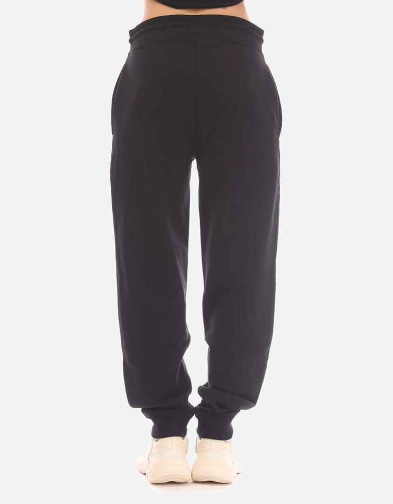 Easy Jogger 3 Sweatpants