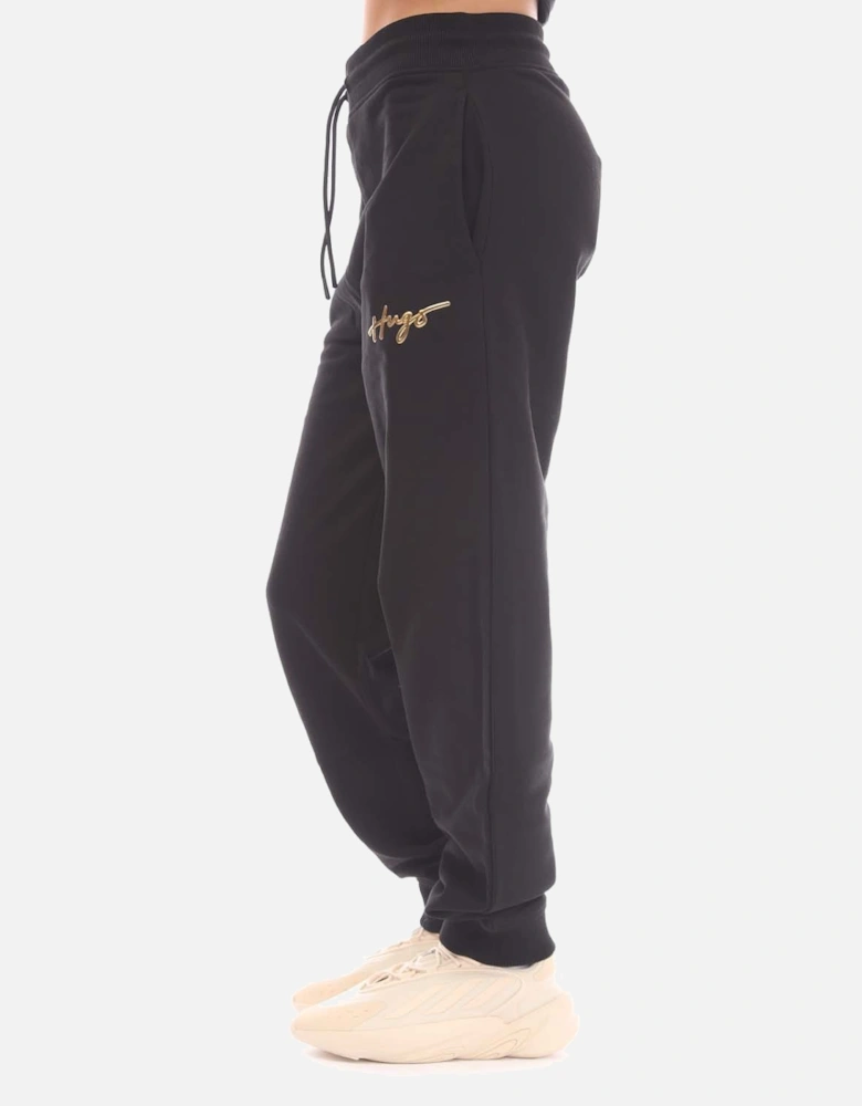 Easy Jogger 3 Sweatpants