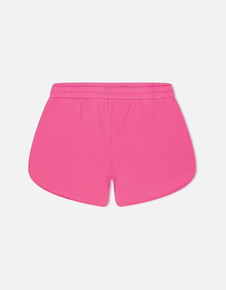 Juniors Monster Shorts