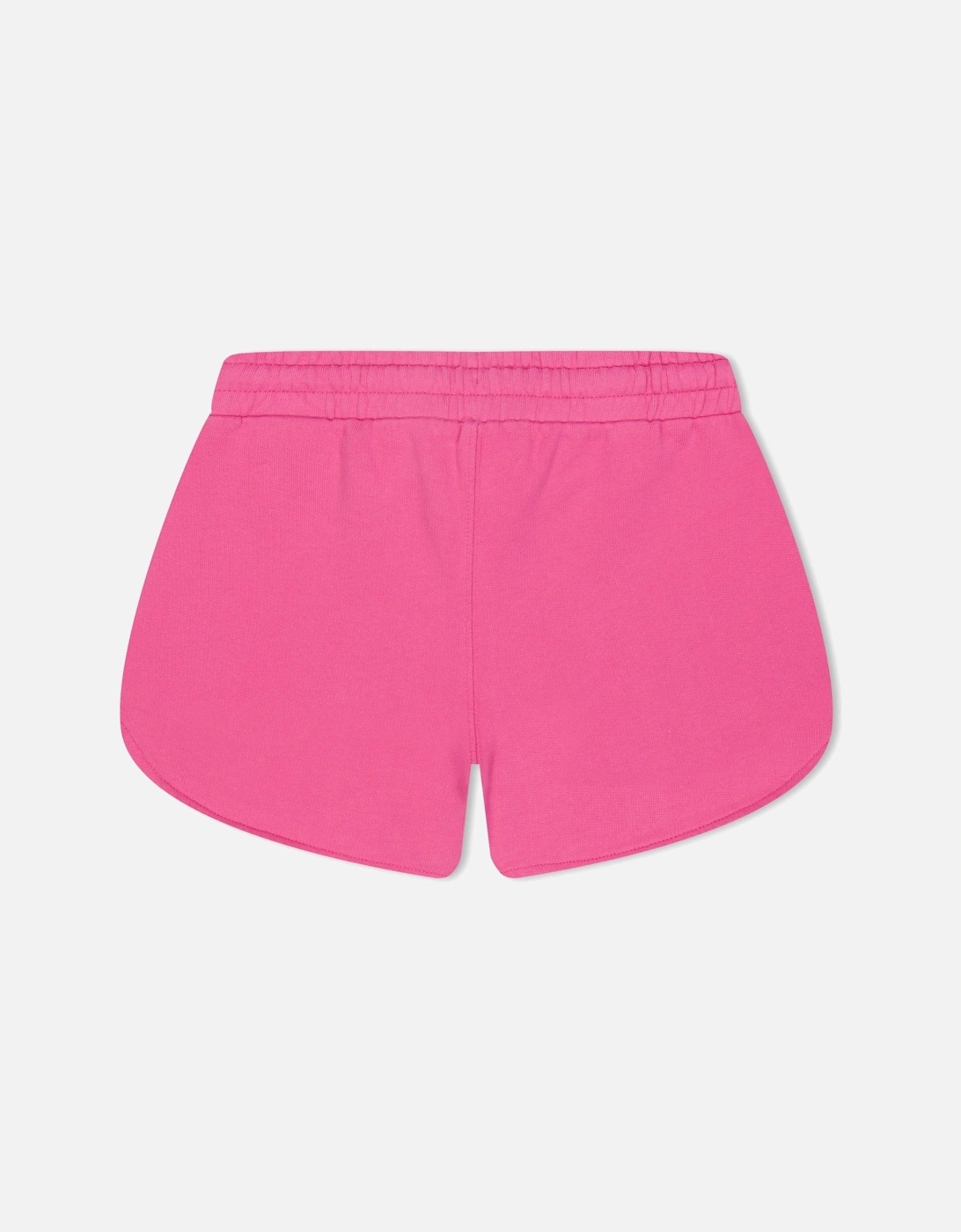 Juniors Monster Shorts