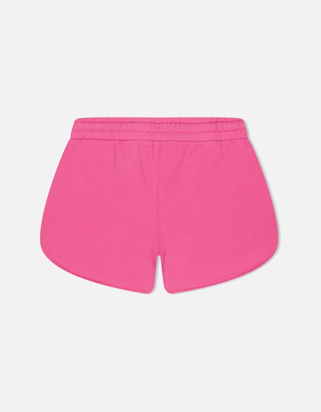 Juniors Monster Shorts