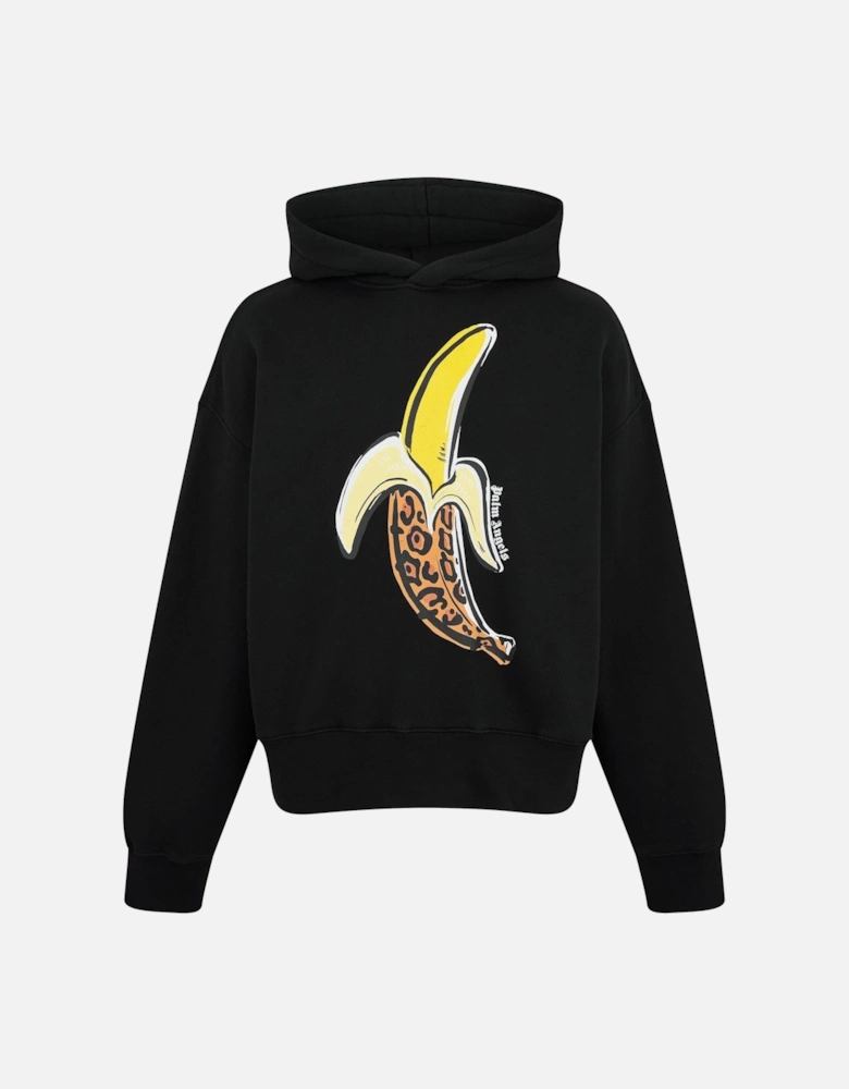 Banana Hoodie