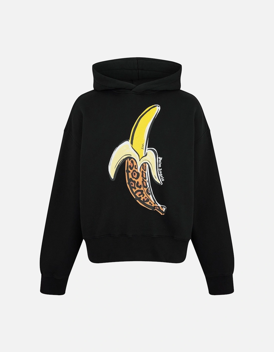 Banana Hoodie, 3 of 2