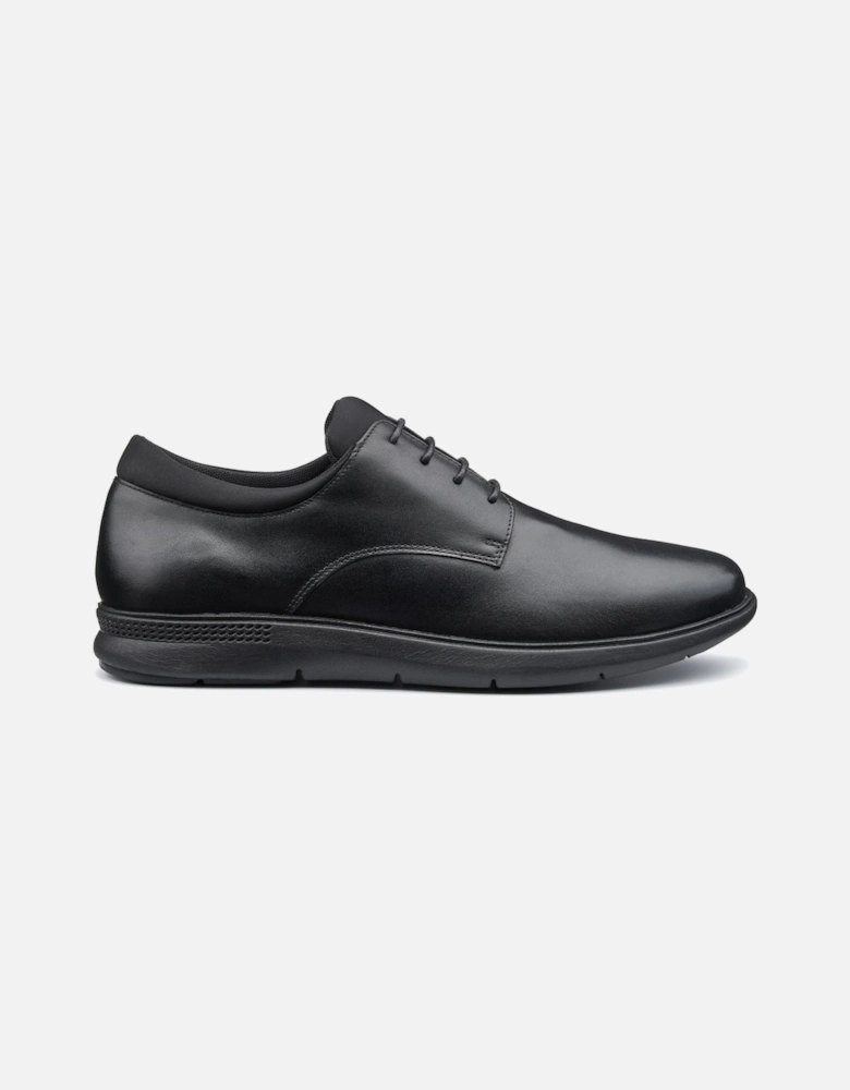 Hugo Mens Shoes