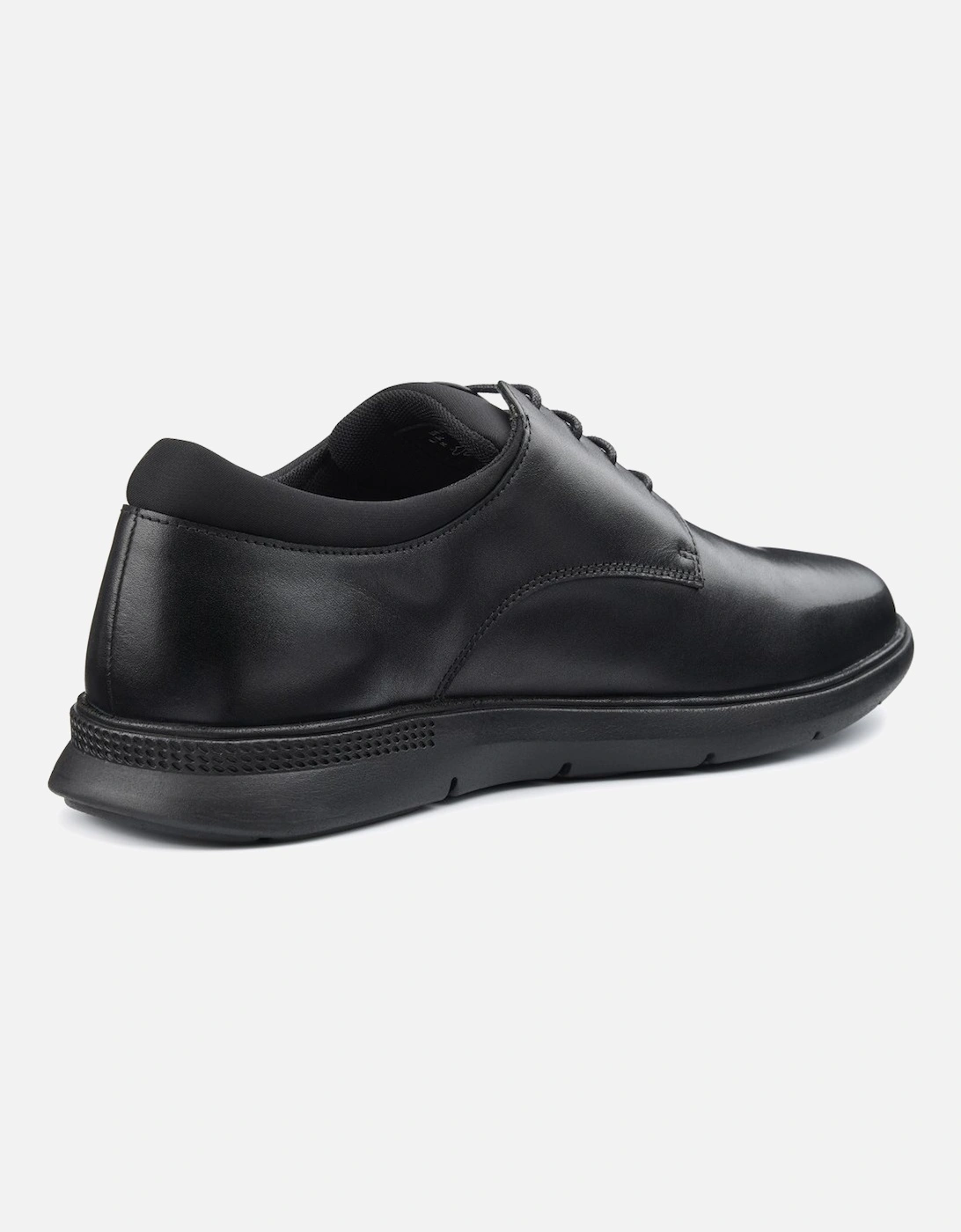 Hugo Mens Shoes