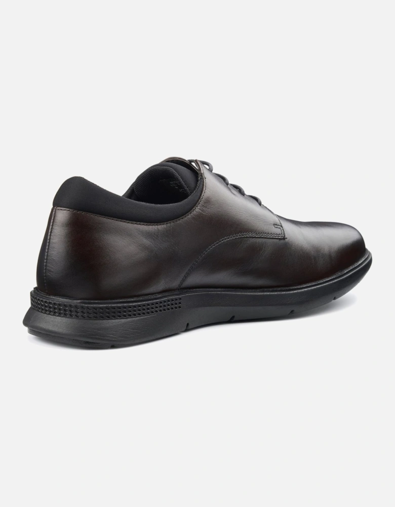 Hugo Mens Shoes