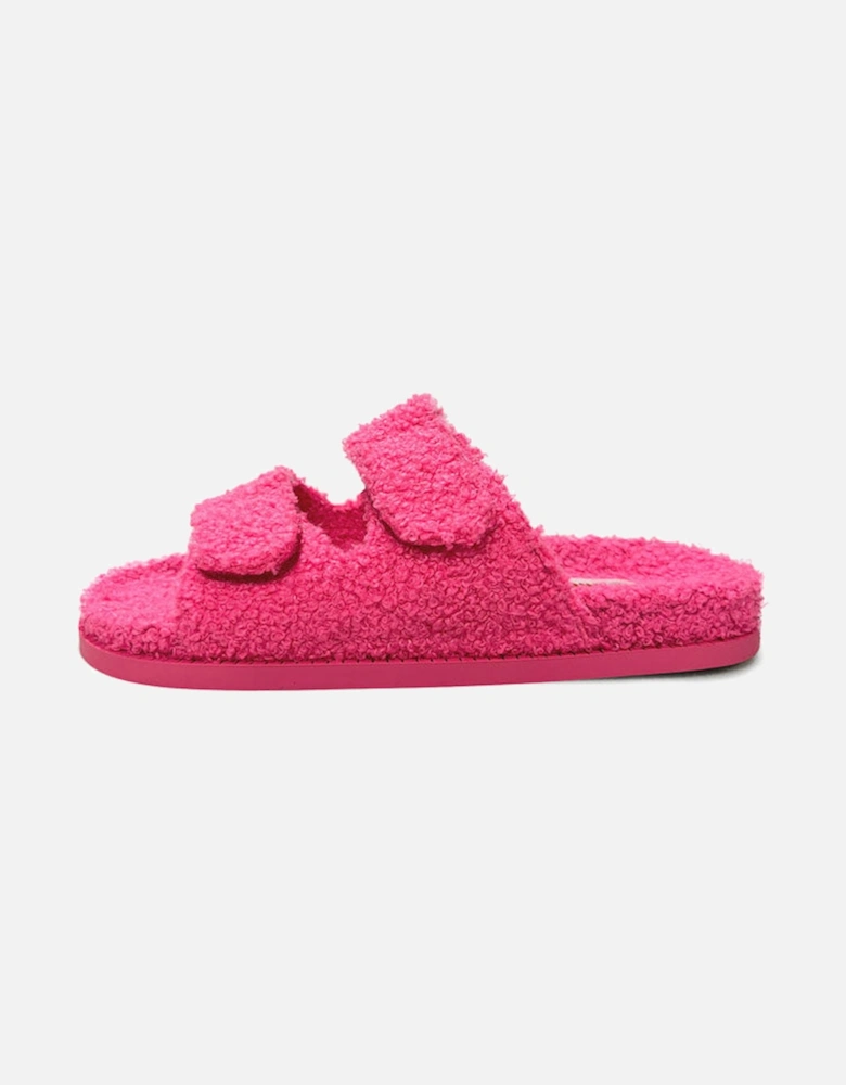 EVU SLIPPERS - BONBON