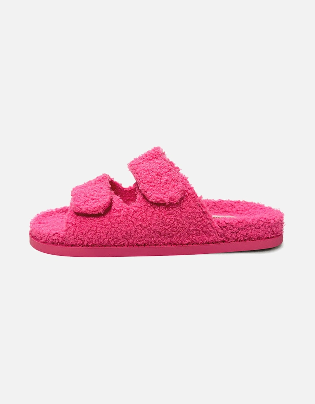 EVU SLIPPERS - BONBON