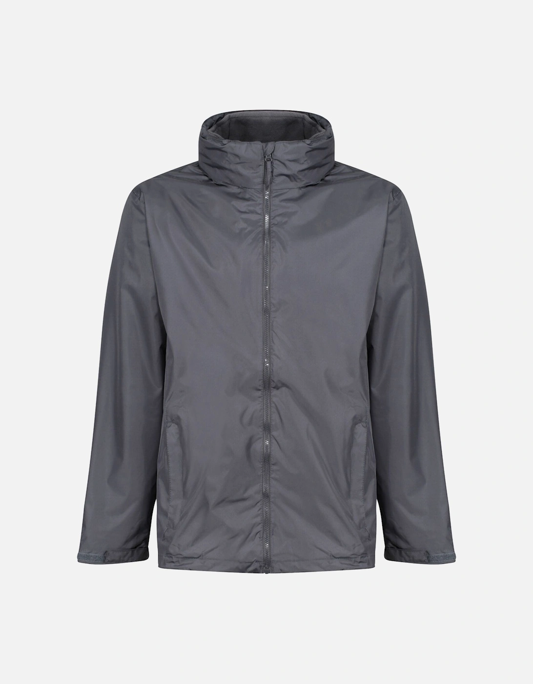 Mens Classic Waterproof Jacket, 4 of 3