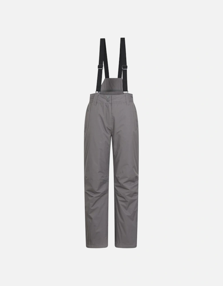 Womens/Ladies Moon II Ski Trousers