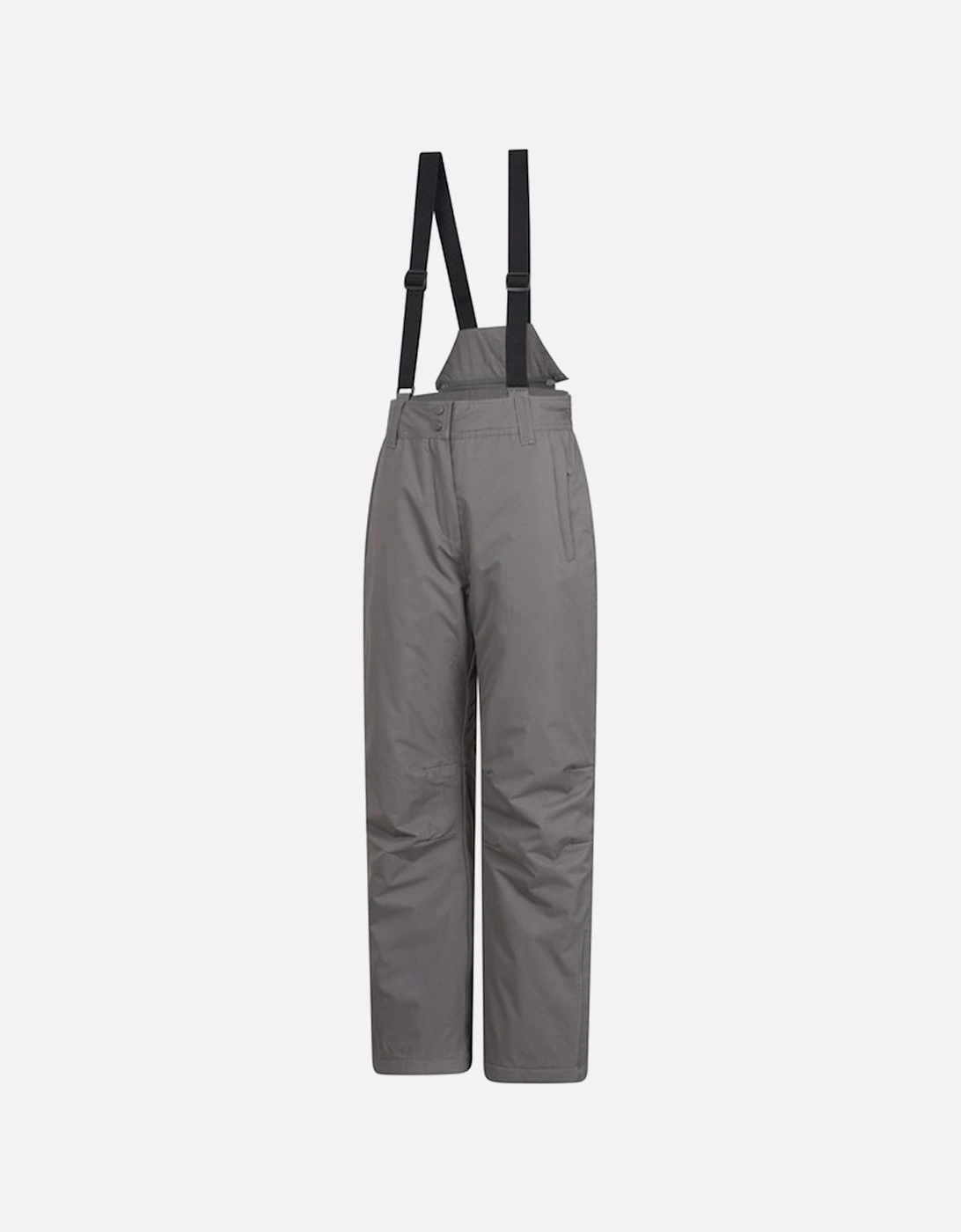 Womens/Ladies Moon II Ski Trousers