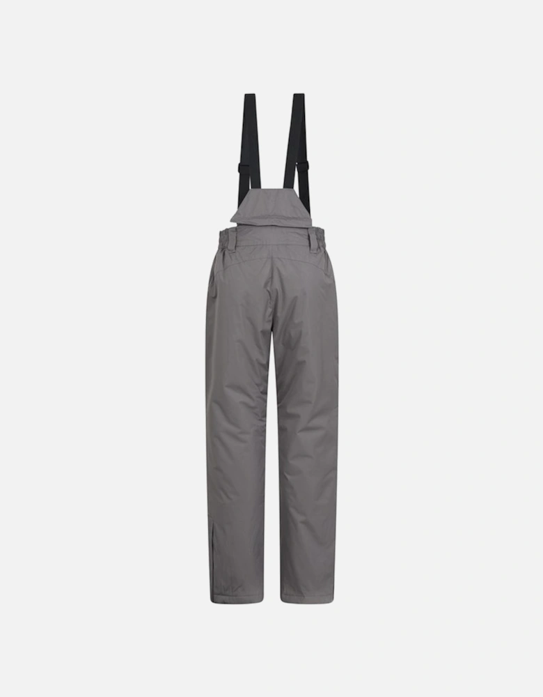 Womens/Ladies Moon II Ski Trousers