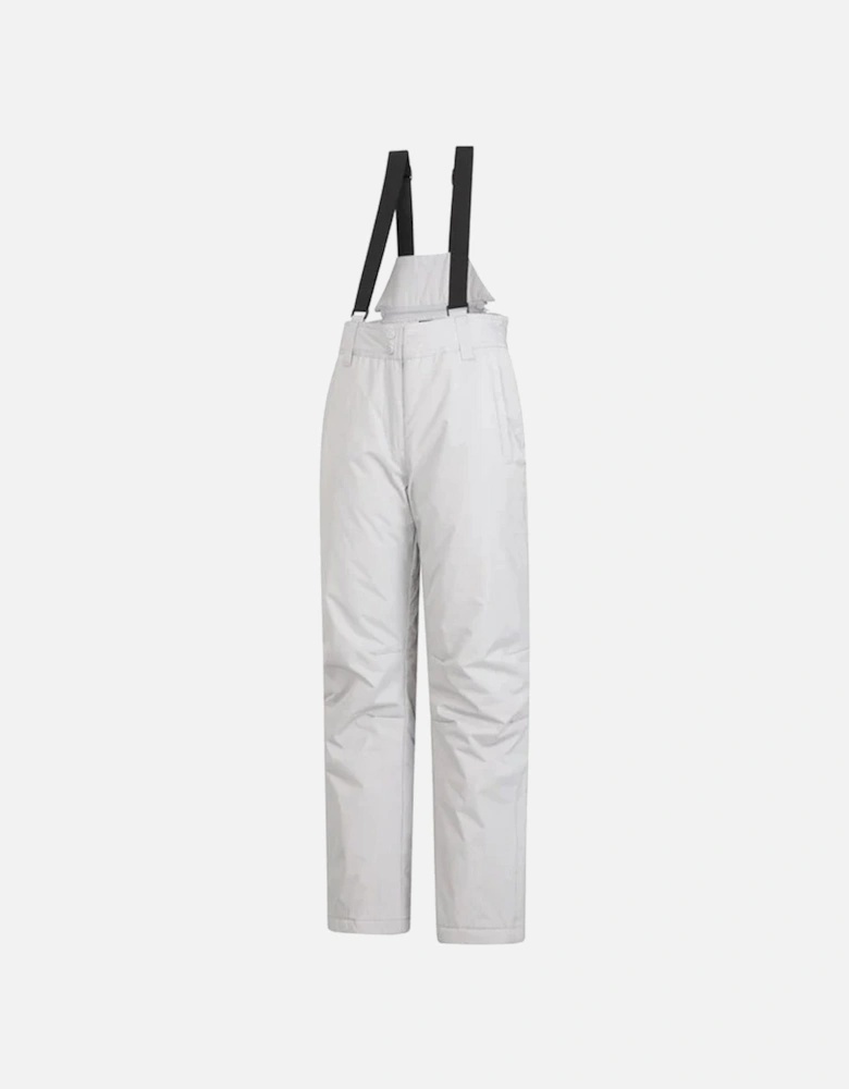 Womens/Ladies Moon II Ski Trousers