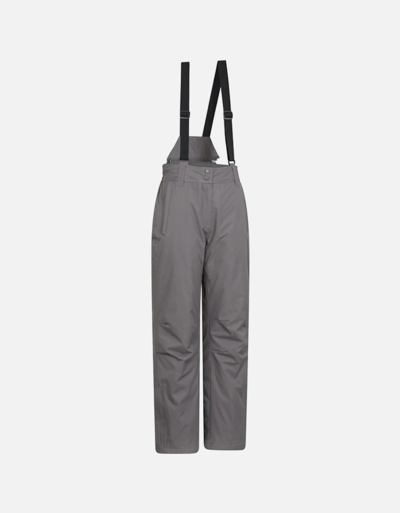 Womens/Ladies Moon II Ski Trousers