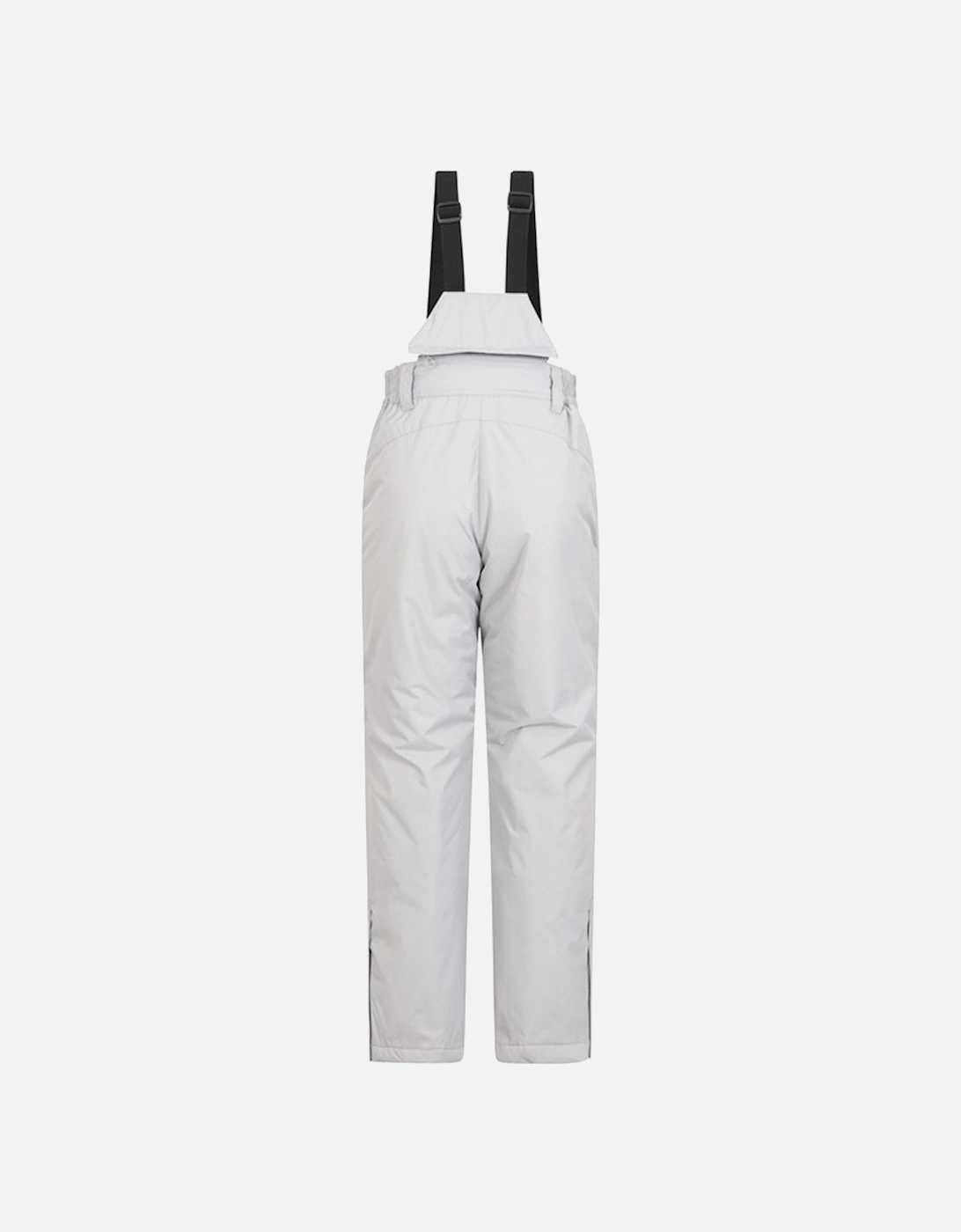 Womens/Ladies Moon II Ski Trousers