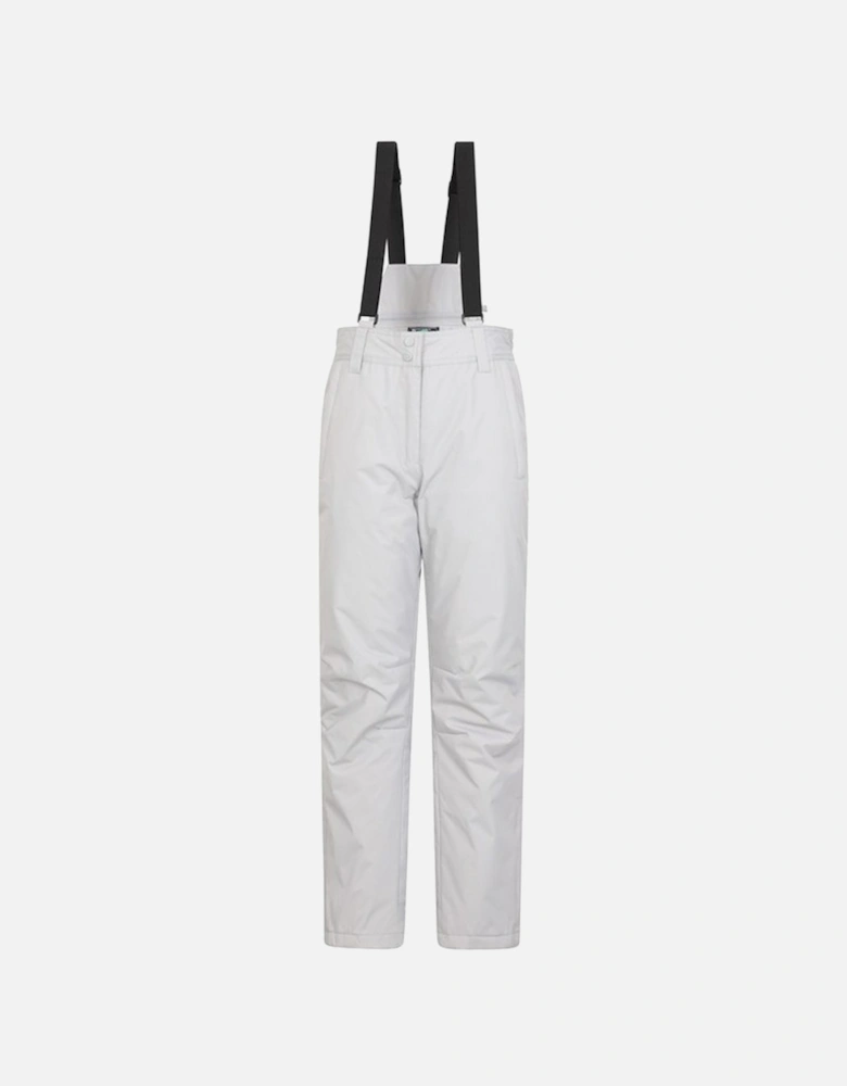 Womens/Ladies Moon II Ski Trousers