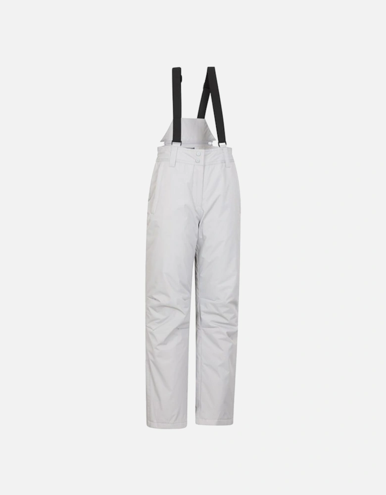 Womens/Ladies Moon II Ski Trousers