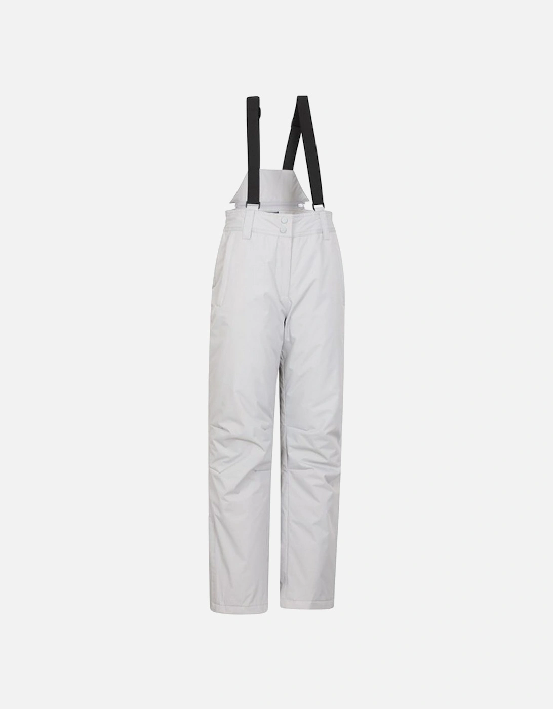 Womens/Ladies Moon II Ski Trousers