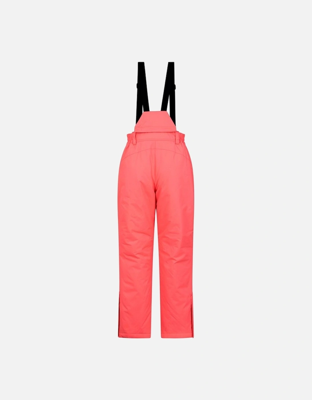 Womens/Ladies Moon II Ski Trousers