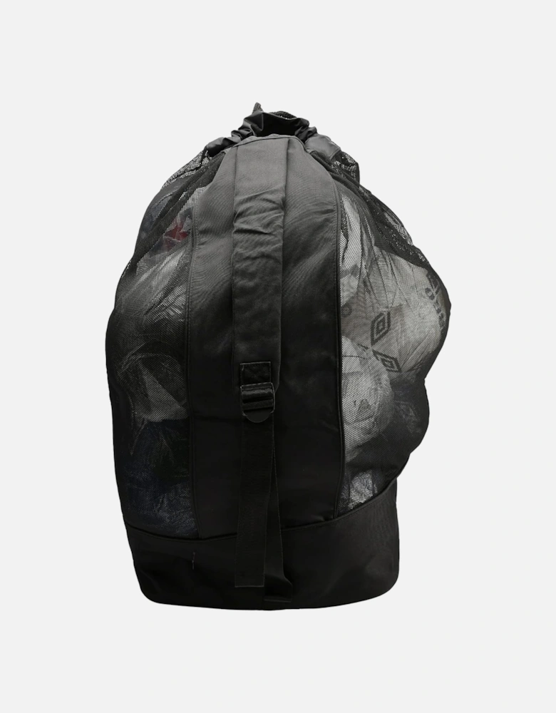 Football Bag