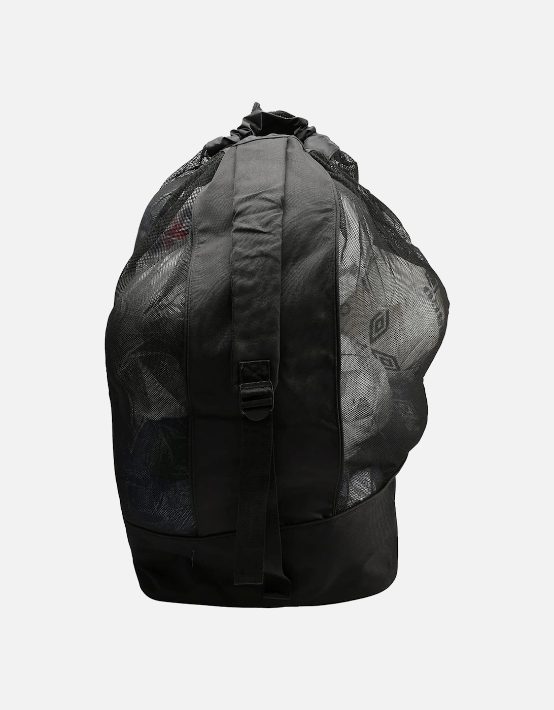 Football Bag