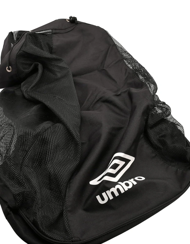 Football Bag