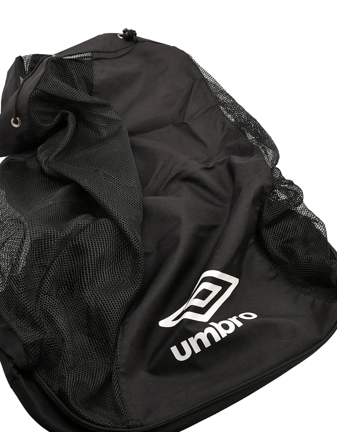 Football Bag