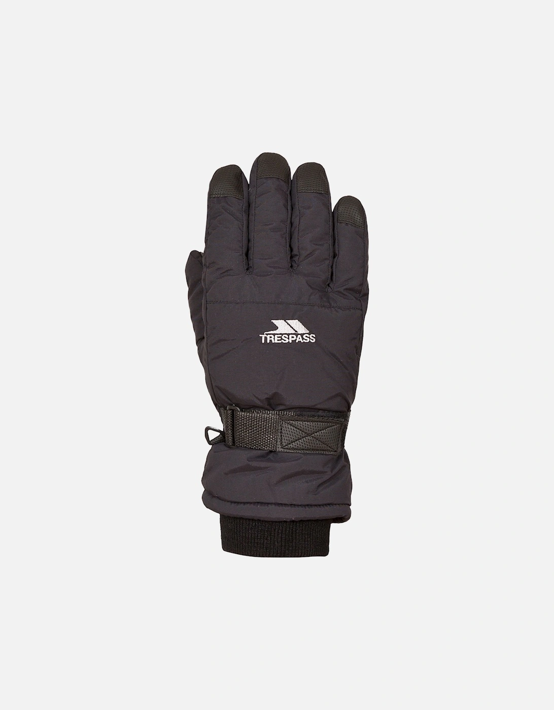 Unisex Adult Gohan II Ski Gloves