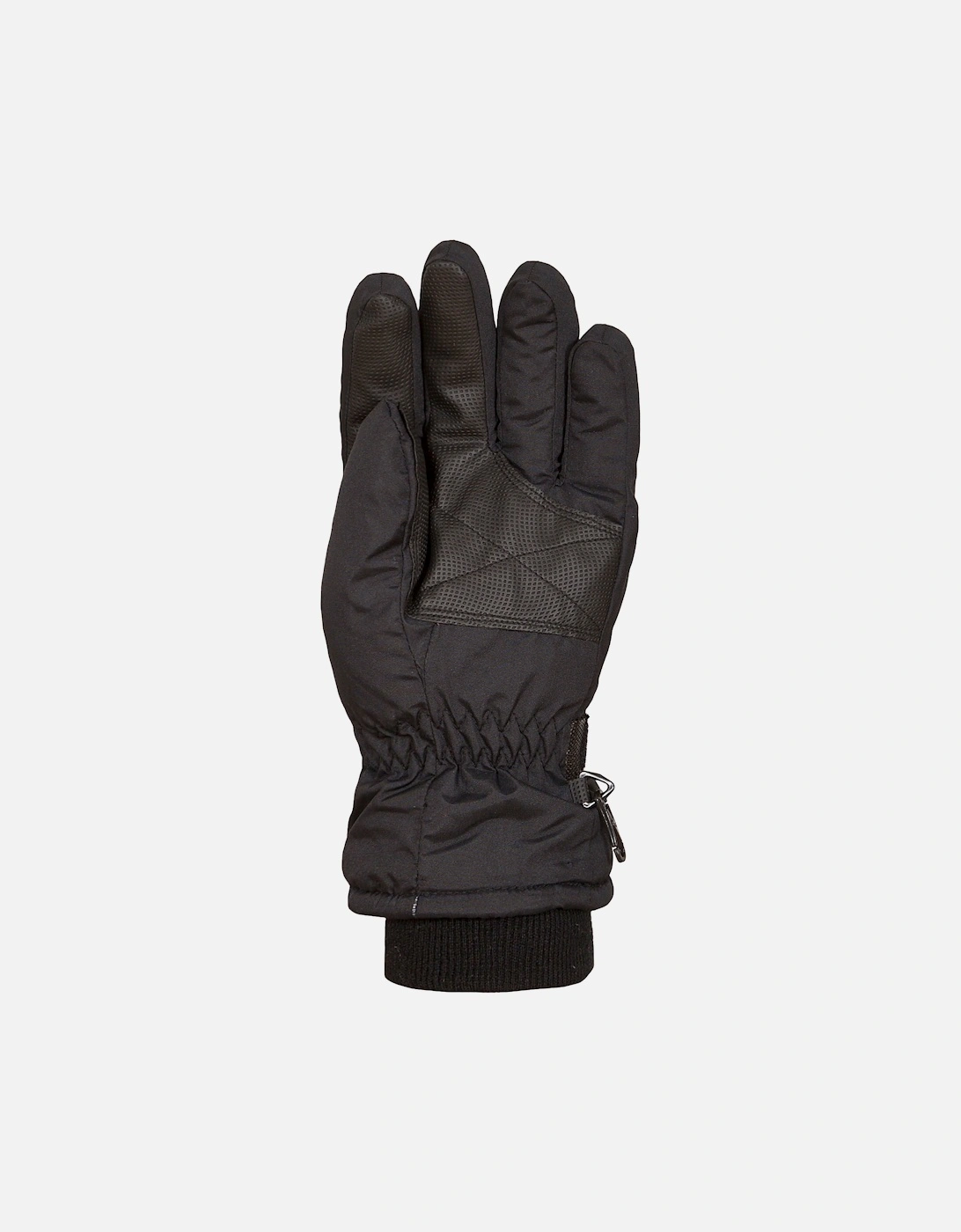 Unisex Adult Gohan II Ski Gloves