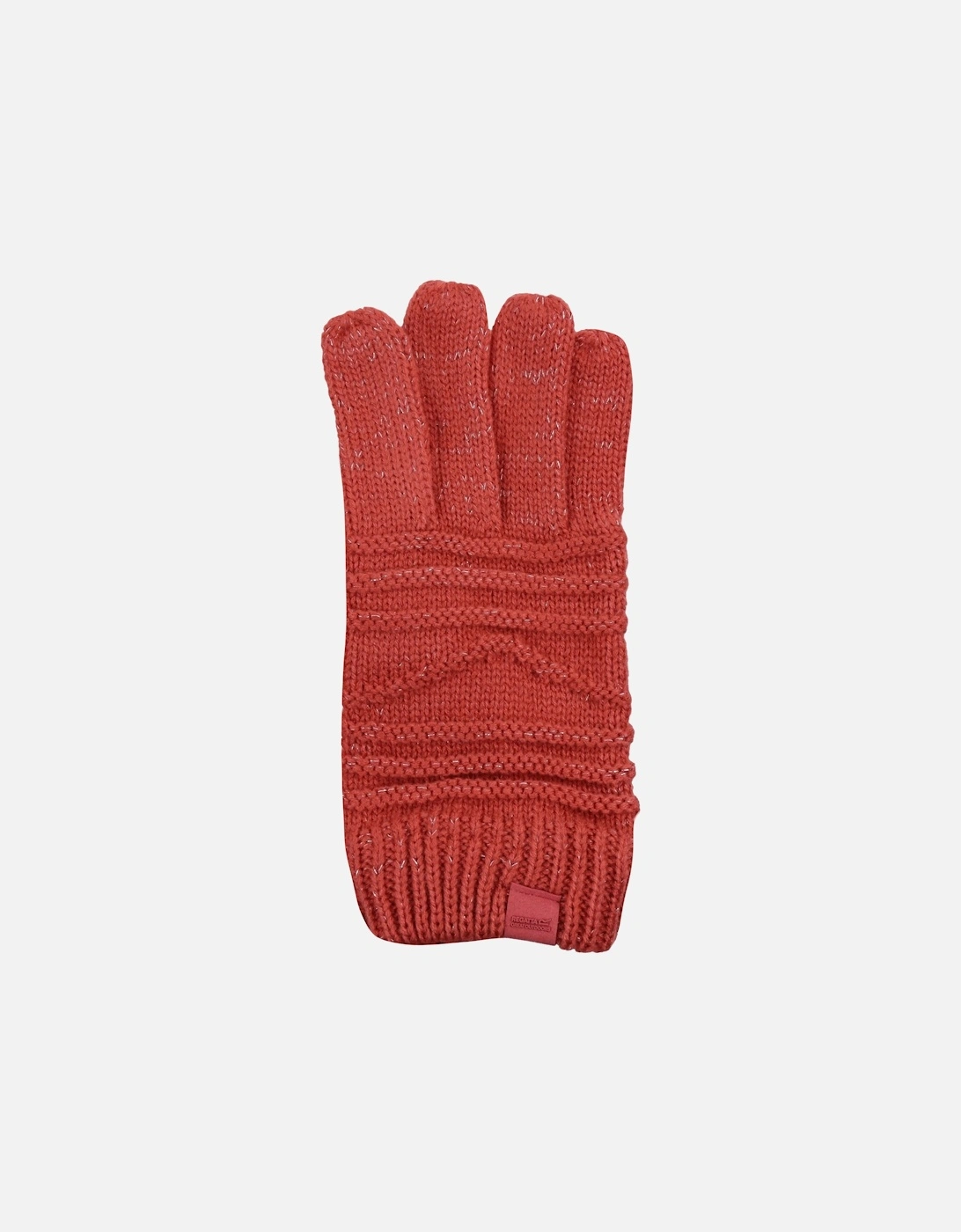 Womens/Ladies Multimix IV Winter Gloves