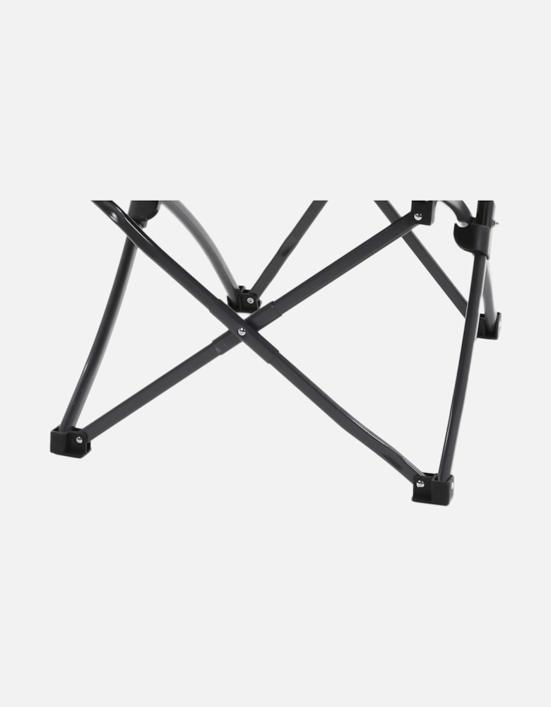 Forza Pro Folding Chair