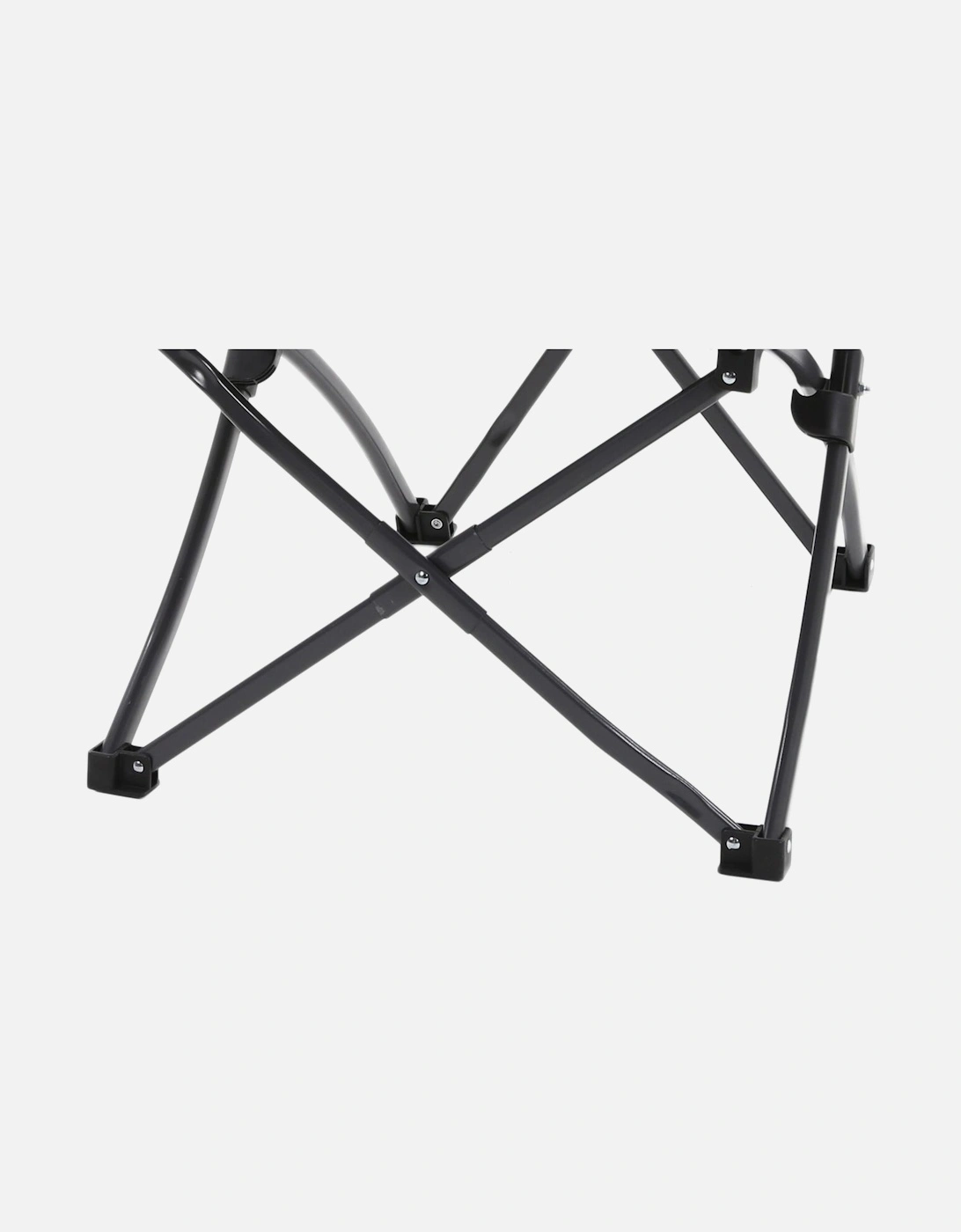 Forza Pro Folding Chair