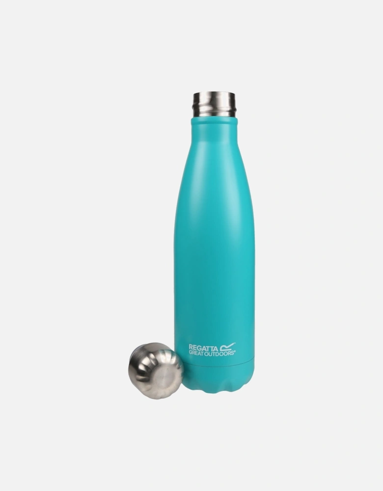 Insulated Water Bottle